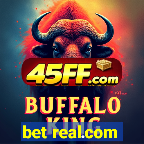 bet real.com